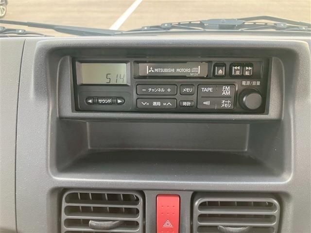 SUZUKI CARRY truck 2021