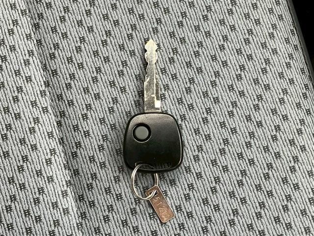 SUZUKI CARRY truck 2021