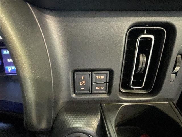 SUZUKI HUSTLER 4WD 2024