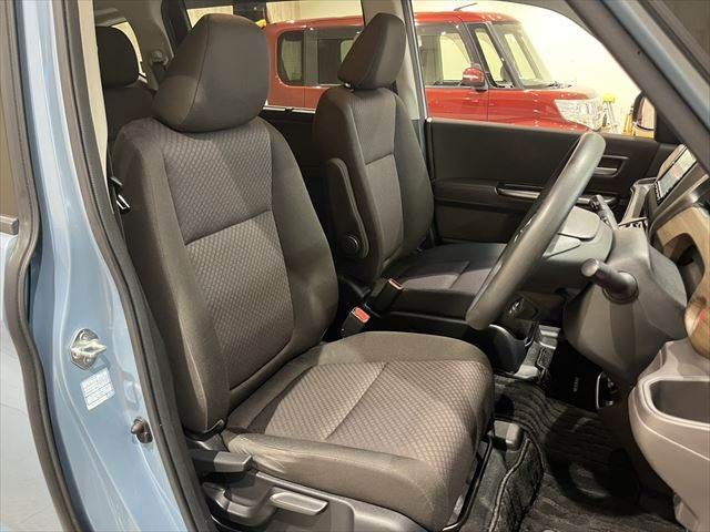 HONDA FREED HYBRID 2021