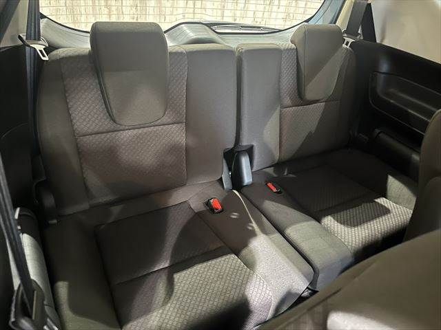 HONDA FREED HYBRID 2021