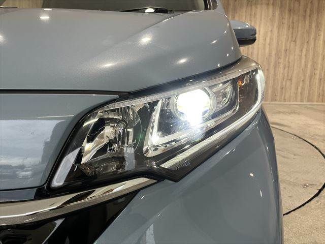HONDA FREED HYBRID 2021