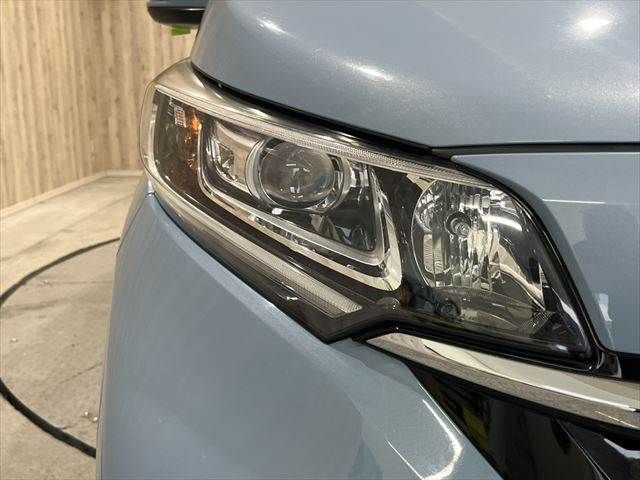 HONDA FREED HYBRID 2021