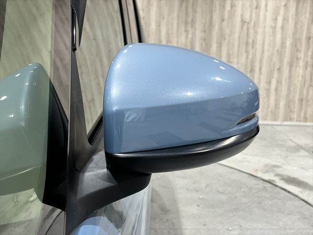 HONDA FREED HYBRID 2021