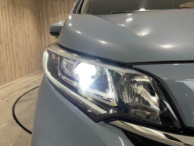HONDA FREED HYBRID 2021