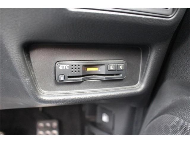 HONDA ODYSSEY HYBRID 2016