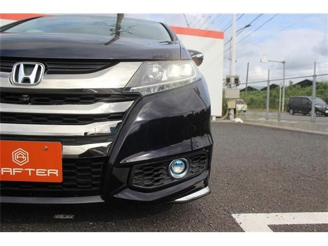 HONDA ODYSSEY HYBRID 2016