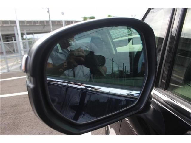 HONDA ODYSSEY HYBRID 2016