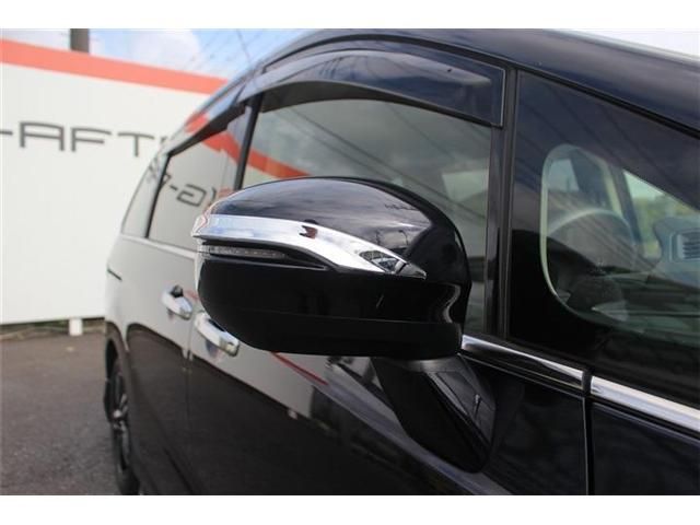 HONDA ODYSSEY HYBRID 2016