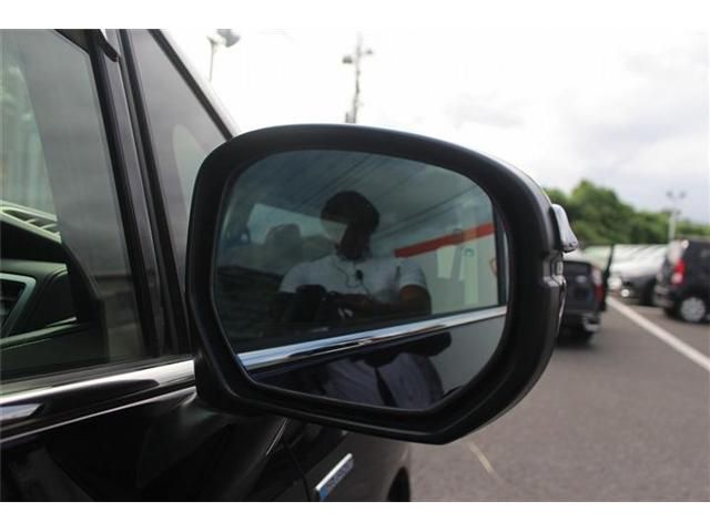 HONDA ODYSSEY HYBRID 2016