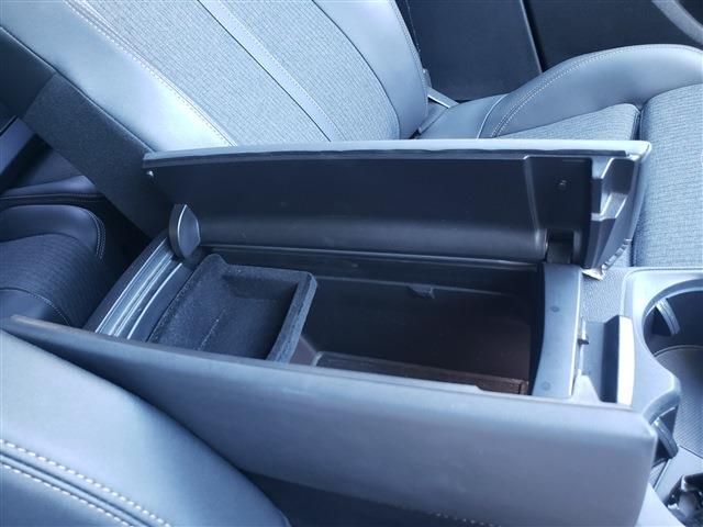 PEUGEOT PEUGEOT 5008 2020