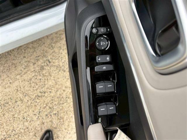 HONDA VEZEL e:HEV 2023