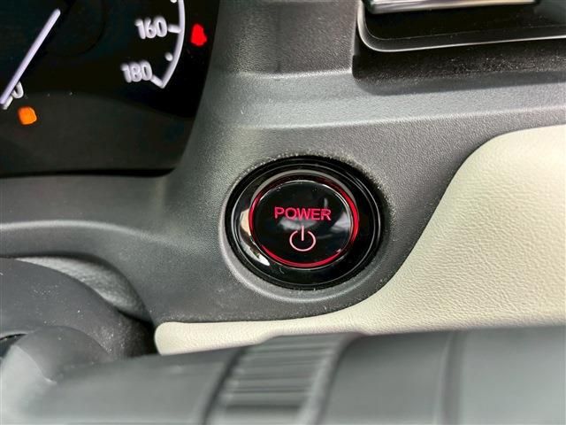 HONDA VEZEL e:HEV 2023