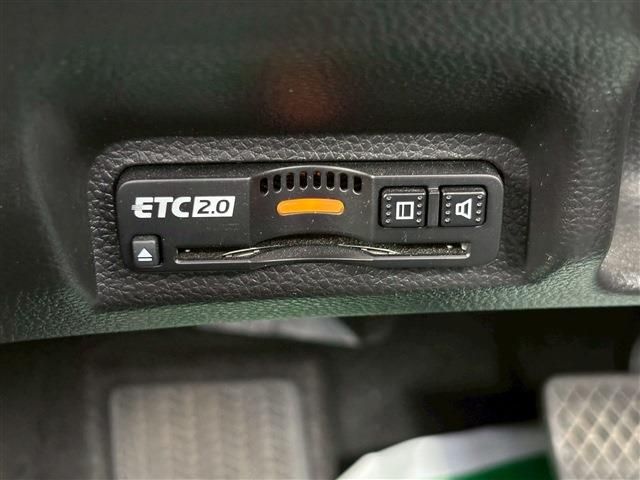 HONDA VEZEL e:HEV 2023