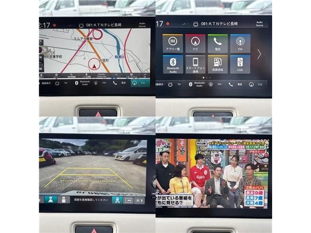 HONDA VEZEL e:HEV 2023