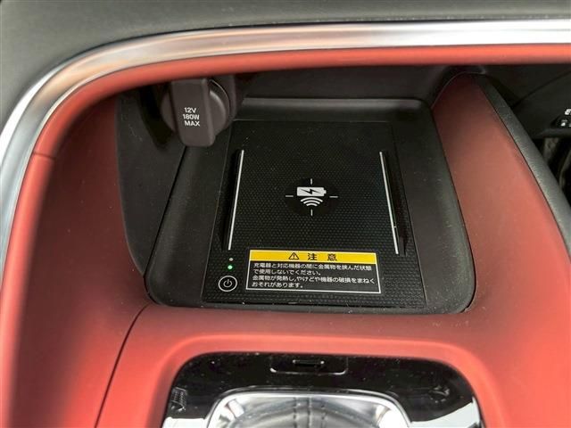 HONDA VEZEL e:HEV 2023