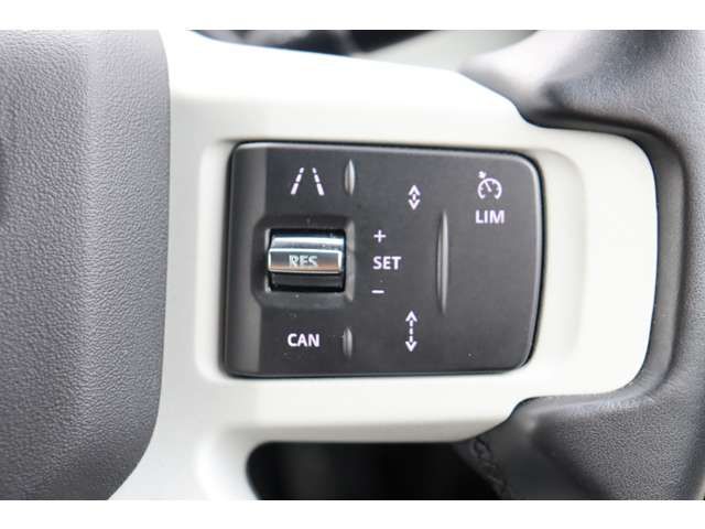 ROVER ROVER DEFENDER 2023