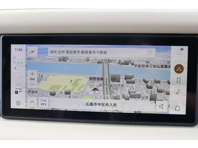 ROVER ROVER DEFENDER 2023