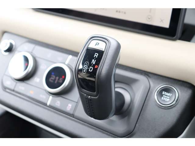 ROVER ROVER DEFENDER 2023