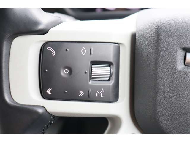 ROVER ROVER DEFENDER 2023