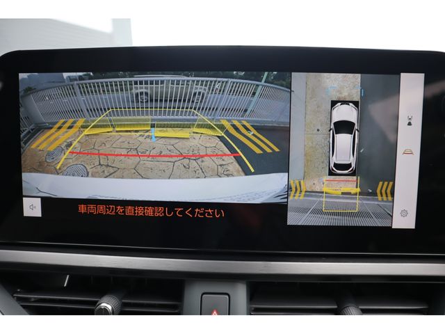 TOYOTA LEXUS UX300h 2025