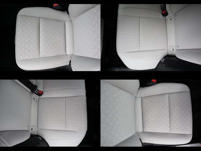 TOYOTA LEXUS UX300h 2025