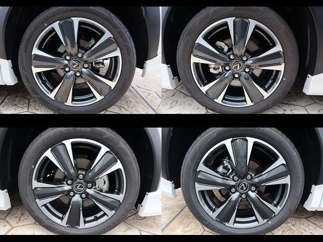 TOYOTA LEXUS UX300h 2025