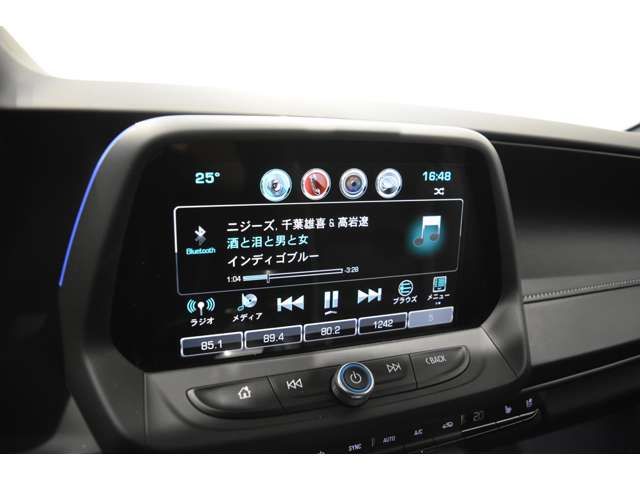 CHEVROLET CHEVROLET CAMARO 2019