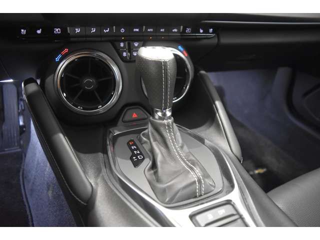 CHEVROLET CHEVROLET CAMARO 2019