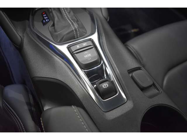 CHEVROLET CHEVROLET CAMARO 2019