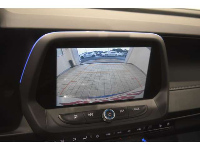 CHEVROLET CHEVROLET CAMARO 2019