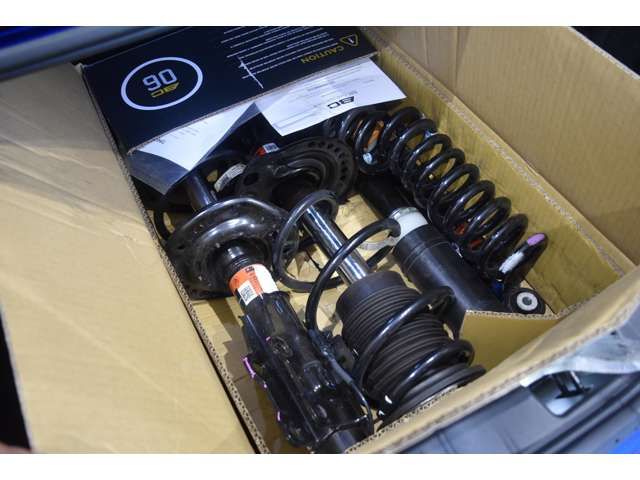 CHEVROLET CHEVROLET CAMARO 2019