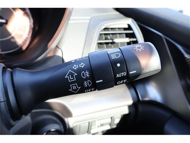 SUBARU IMPREZA SPORT 4WD 2017