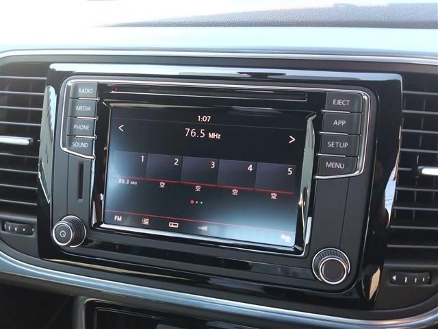 VOLKSWAGEN VOLKSWAGEN The BEETLE 2019