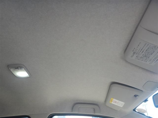 DAIHATSU MIRA e:S 2013