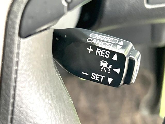 TOYOTA CROWN sedan hybrid 2016