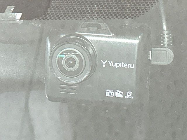 TOYOTA CROWN sedan hybrid 2016