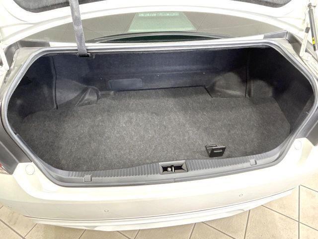 TOYOTA CROWN sedan hybrid 2016