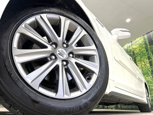 TOYOTA CROWN sedan hybrid 2016