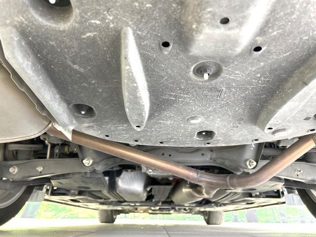 TOYOTA CROWN sedan hybrid 2016