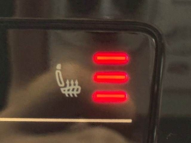 VOLKSWAGEN VOLKSWAGEN PASSAT VARIANT 2021