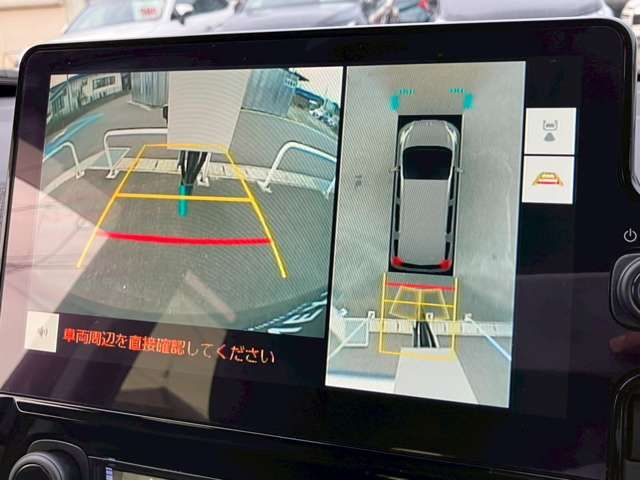 TOYOTA SIENTA HYBRID 2023