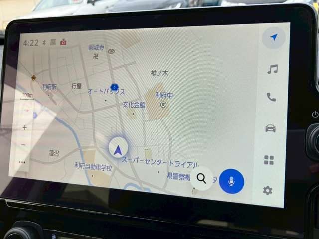 TOYOTA SIENTA HYBRID 2023