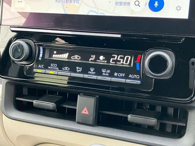 TOYOTA SIENTA HYBRID 2023