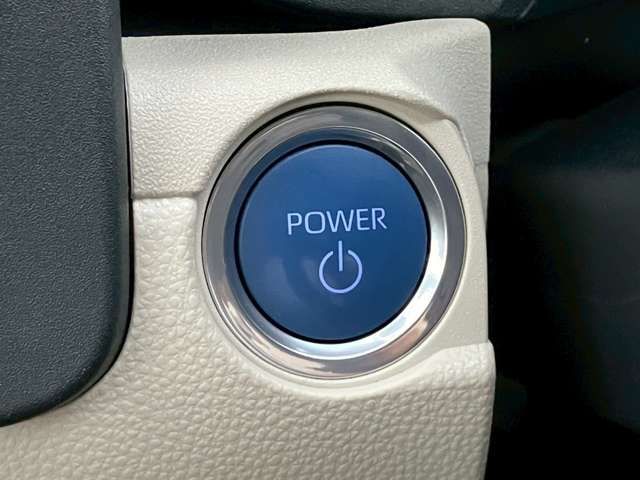 TOYOTA SIENTA HYBRID 2023