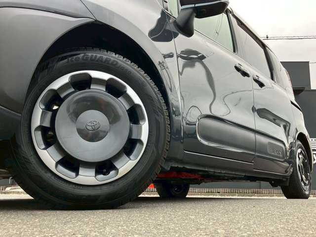 TOYOTA SIENTA HYBRID 2023