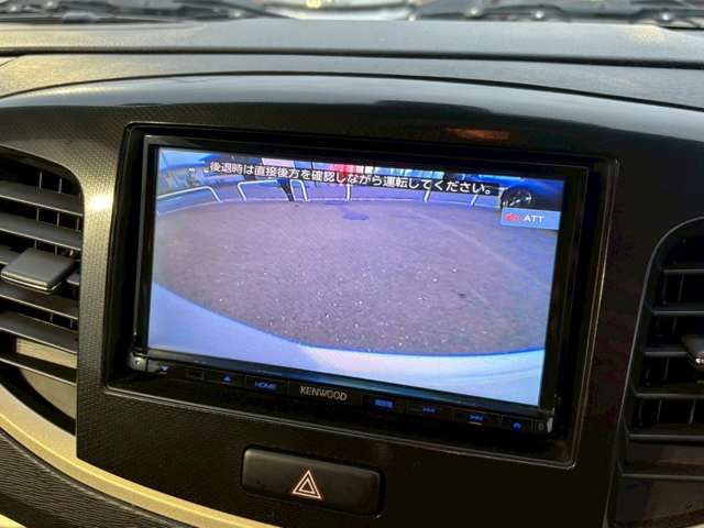 SUZUKI WAGON R STINGRAY 2014