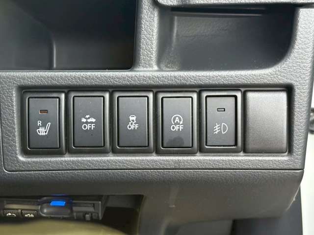 SUZUKI WAGON R STINGRAY 2014