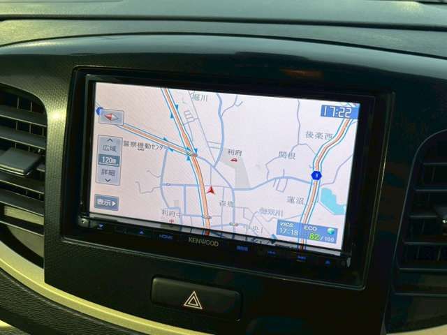 SUZUKI WAGON R STINGRAY 2014