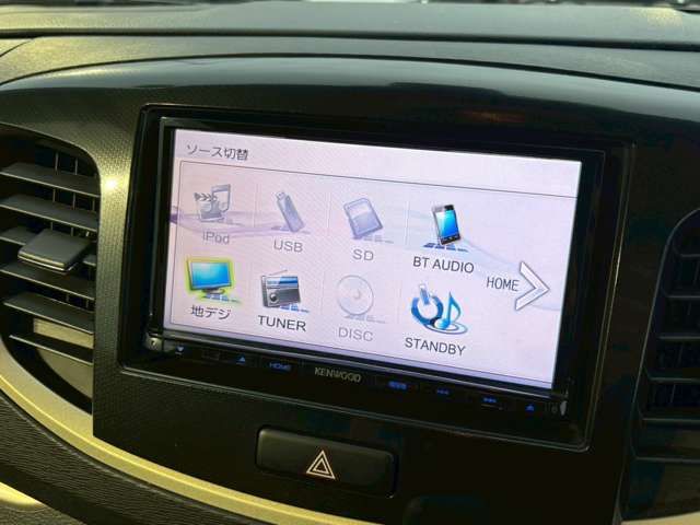 SUZUKI WAGON R STINGRAY 2014